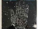 Pneumonia [LP] by Whiskeytown (Vinyl, Apr-2011, 2 Discs, Lost Highway)