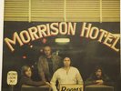 The Doors 