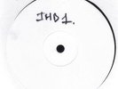 Faithless / Everything But The Girl - Insomnia / Missing, 12