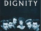 Deacon Blue - Dignity,  7