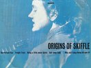 Peggy Seeger, Isla Cameron And Guy Carawan - Peggy Seeger Presents Origins Of