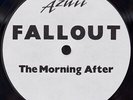 Fallout - The Morning After, 12