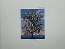 Talk Talk Spirit Of Eden LP Vinyl Schallplatte 064 7 46977 1