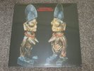 CHRIS McGREGOR'S BROTHERHOOD OF BREATH - SAME - NEW VINYL LP
