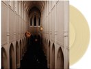 NOVA CHARISMA Exposition II SEALED Cream Vinyl LP /250 dance gavin dance emarosa
