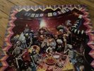 Dead Man's Party 1985 Oingo Boingo Weird Science. Original Release. Danny Elfman