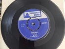 JOE GIBBS MOVEMENTS CAESAR SKINHEAD REGGAE AMALGAMATED 1970 Near Mint