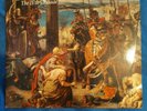 BOLT THROWER - THE IVTH CRUSADE Vinyl Lp First Press Slayer Napalm Death