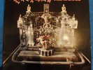 GOREFEST - MINDLOSS Vinyl Lp First Press Slayer Metallica Pestilence Solstice