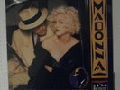 FACTORY *SEALED* MADONNA I'M BREATHLESS VINYL LP RECORD 1990 VINTAGE SIRE,BMG