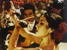 Espana   (180g) - Decca  - (Vinyl / Classic)