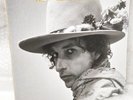 The Bootleg Series Vol. 5: Bob Dylan Live 1975 The Rolling Thunder Revue - Vinyl