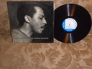 The Amazing Bud Powell Blue Note 1504 Vol.2 Liberty RVG EX/NM George Duvivier