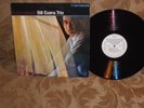 Bill Evans Trio Explorations Riverside 9351 OJC-037 NM Scott LaFaro Paul Motian