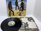 MOTORHEAD RECORD 