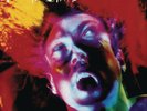Alice in Chains FACELIFT (OFV) (DLI) VINYL LP NEW