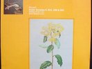 Mozart*, William Kroll, Artur Balsam* - Violin Sonatas K.454, 296 & 305,  LP,