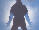 Gary Numan - Outland,  LP, (Vinyl)
