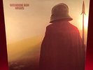 WISHBONE ASH Argus 1973 UK vinyl LP gatefold original Leaf And Stream