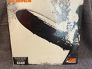 Led Zeppelin 1 by Led Zeppelin (Record, 2014) Sealed Brand New