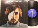Jameson Lp Color Him In On Verve - Vg++ / Vg+ To Vg++ (1In Split On Bottom Seam)