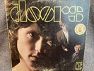 The Doors - Self Titled - ELEKTRA RECORDS EKL-4007 MONO & Stereo Eks-74007 Lot