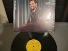 RUBEN RIVERA AND HIS SOUND ORCHESTRA SALSA REISSUE SALSA HARD GUAGUANCO LP