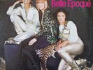 Belle Epoque - Miss Broadway,  LP, (Vinyl)