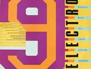 Various - Street Sounds Electro 9,  LP, (Vinyl)