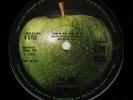 The Beatles - Hey Jude / Revolution,  7