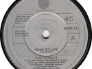 Dire Straits - Walk Of Life, 7