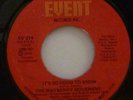 PRE DISCO FUNKY SOUL THE MAYBERRY MOVEMENT CARMICHAEL PATRICK ADAMS US OG HEAR