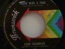 DEEP FUNK GENE CHANDLER THERE WAS A TIME 7