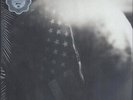 DOUBLE LP & MP3 Red House Painters Old Ramon +DOWNLOAD CODE NEW OVP Sub Pop