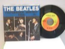 The Beatles,Capitol 5657,