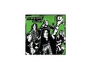 ALICE COOPER: LIVE FROM THE ASTROTURF (LP vinyl *BRAND NEW*.)