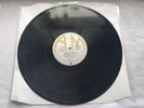 STYX THE GRAND ILLUSION  Original BOXSET Press LP * MINT- ARCHIVED COPY*