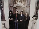 THE BEATLES  Hey Jude Vinyl LP APPLE SW-385 *NEAR MINT* 0405
