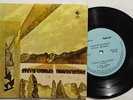STEVIE WONDER Innervisions EP MOTOWN SOUL FUNK  7