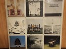 Pink Floyd A Nice Pair Piper at the Gates of Dawn/Saucerful of Secrets CENSORED
