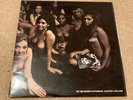 The Jimi Hendrix Electric Ladyland. Polydor a4/b4 press. Brilliant condition
