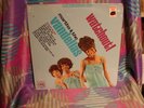 MARTHA AND THE VANDELLAS-WATCH OUT,FACTORY SEALED