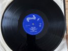 1st UK PRESS A2/B1 CREAM 'FRESH CREAM' 1966 MONO DEBUT LP ON REACTION LABEL