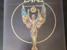 L.T.D. LTD Love To The World LP (A&M 1976) VG+ ORIG funk disco