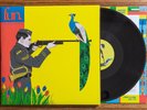 Fun. - Aim And Ignite. 2xLP Vinyl Record. Rare. Used.