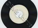 Elvis Presley - Loving You/Teddy Bear Rare US Mint Single Test Pressing