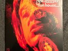 THE STOOGES Fun House 2017 Reissue Vinyl LP SEALED Iggy Pop