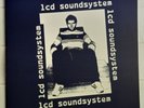 Losing My Edge by LCD Soundsystem 2002 12