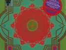 Grateful Dead Buffalo 5/9/77 RSD EU 2020 BOX 4 LP SEALED PSYCH RAREST COLLECTORS
