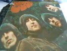The Beatles - 